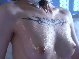 BrimladCreswell's Live Sex Cam Show
