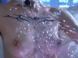 BrimladCreswell's Live Sex Cam Show