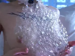 BrimladCreswell's Live Sex Cam Show