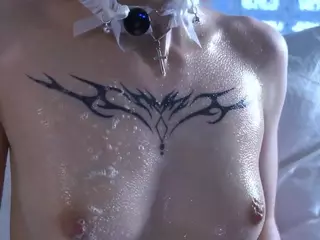 BrimladCreswell's Live Sex Cam Show