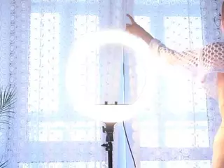 BrimladCreswell's Live Sex Cam Show