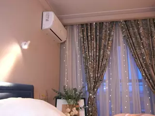 BrimladCreswell's Live Sex Cam Show