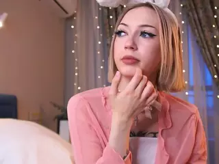 BrimladCreswell's Live Sex Cam Show