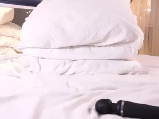 BrimladCreswell's Live Sex Cam Show
