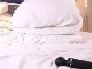 BrimladCreswell's Live Sex Cam Show
