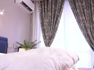 BrimladCreswell's Live Sex Cam Show