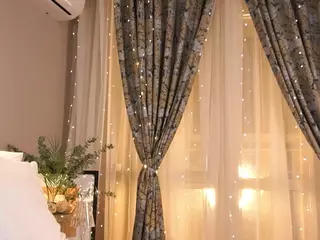 BrimladCreswell's Live Sex Cam Show