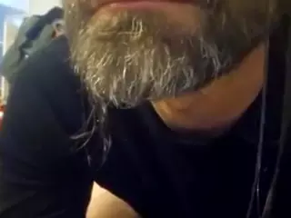 intenseplay's Live Sex Cam Show