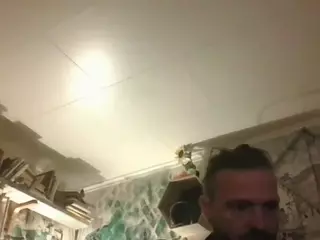 intenseplay's Live Sex Cam Show
