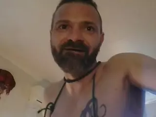 intenseplay's Live Sex Cam Show