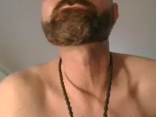 intenseplay's Live Sex Cam Show