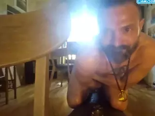 intenseplay's Live Sex Cam Show
