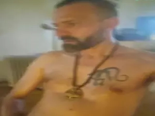 intenseplay's Live Sex Cam Show