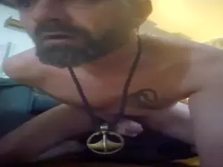 intenseplay's Live Sex Cam Show