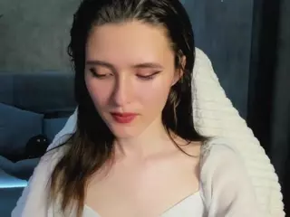 nikicutes's Live Sex Cam Show