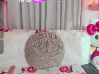 oriana-rodriguez's Live Sex Cam Show