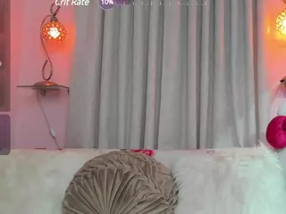 oriana-rodriguez's Live Sex Cam Show
