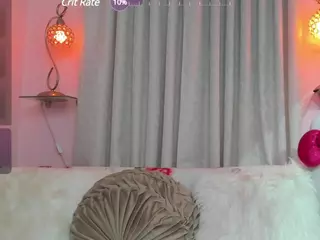 oriana-rodriguez's Live Sex Cam Show