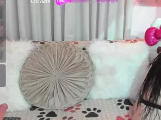 oriana-rodriguez's Live Sex Cam Show