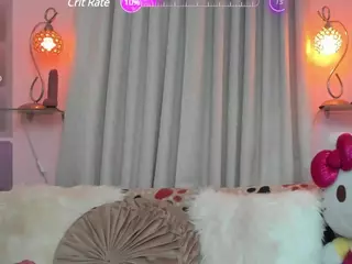 oriana-rodriguez's Live Sex Cam Show