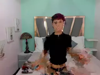 Lemmonns's Live Sex Cam Show