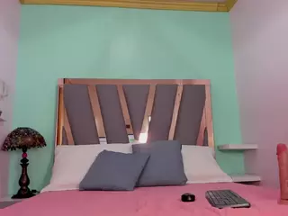 Lemmonns's Live Sex Cam Show