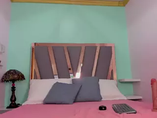 Lemmonns's Live Sex Cam Show