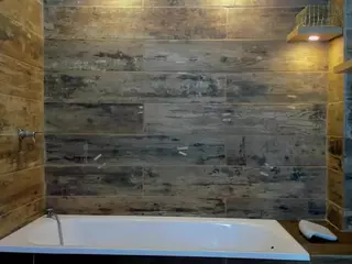 Lemmonns's Live Sex Cam Show