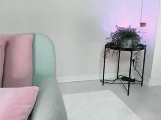 Liloukatt's Live Sex Cam Show