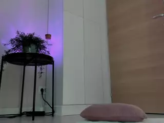 Liloukatt's Live Sex Cam Show