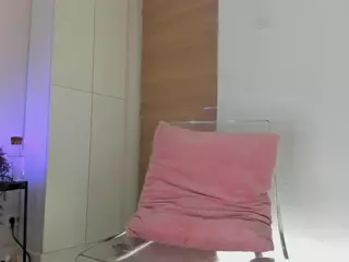 Liloukatt's Live Sex Cam Show