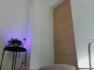 Liloukatt's Live Sex Cam Show