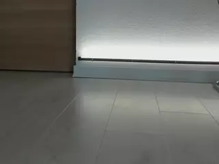 Liloukatt's Live Sex Cam Show