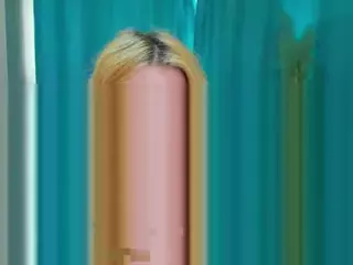 AdeleArt's Live Sex Cam Show