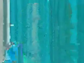 AdeleArt's Live Sex Cam Show