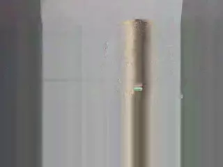 AdeleArt's Live Sex Cam Show