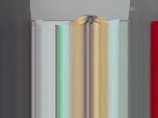 AdeleArt's Live Sex Cam Show