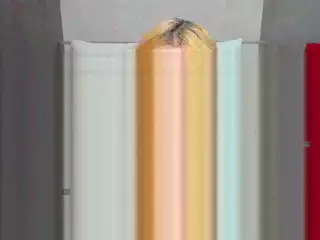 AdeleArt's Live Sex Cam Show