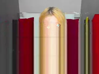 AdeleArt's Live Sex Cam Show