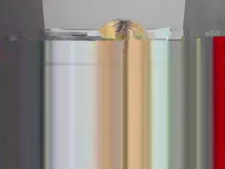 AdeleArt's Live Sex Cam Show