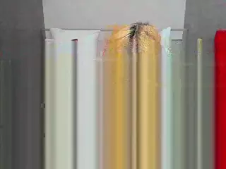 AdeleArt's Live Sex Cam Show