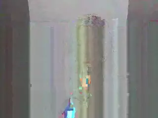 AdeleArt's Live Sex Cam Show