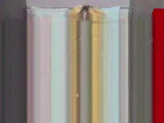 AdeleArt's Live Sex Cam Show