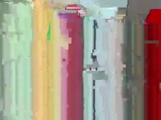 AdeleArt's Live Sex Cam Show
