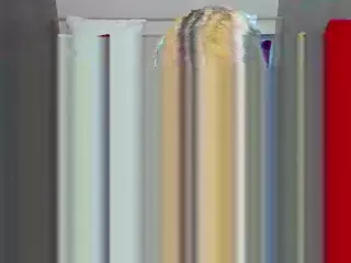 AdeleArt's Live Sex Cam Show