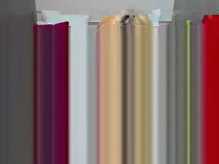 AdeleArt's Live Sex Cam Show