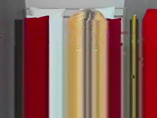AdeleArt's Live Sex Cam Show