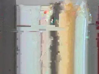 AdeleArt's Live Sex Cam Show