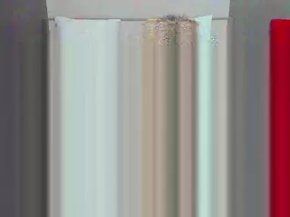 AdeleArt's Live Sex Cam Show