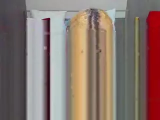 AdeleArt's Live Sex Cam Show